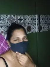 Dscgirls Live Sex of indianhothyd