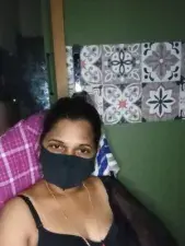 Dscgirls Best live sex cam show of indianhothyd