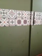 Dscgirls Live Sex Cam of indianhothyd