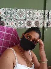 Dscgirls Best live sex cam show of indianhothyd
