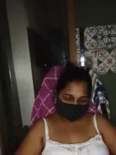 Dscgirls Best Webcam of indianhothyd