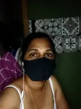Dscgirls Adult Webcam of indianhothyd