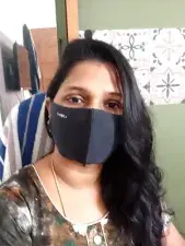 Dscgirls Adult Video Chat of indianhothyd