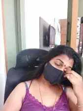 Dscgirls Best Webcam of indianhothyd