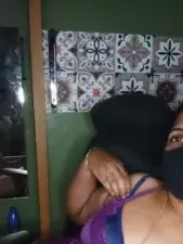 Dscgirls Adult Webcams of indianhothyd