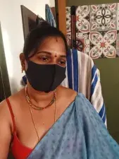 Dscgirls Adult Webcams of indianhothyd