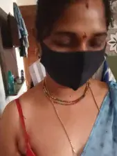 Dscgirls Sex Cam of indianhothyd