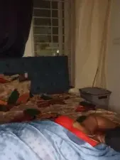 Dscgirls Watch Live Sex Cams of indianhothyd