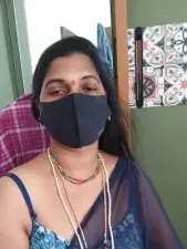 Dscgirls Live Porn of indianhothyd