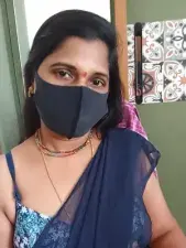 Dscgirls Best live sex cam show of indianhothyd