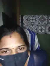 Dscgirls Watch Live Sex Cams of indianhothyd