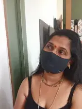 Dscgirls Live Porn of indianhothyd