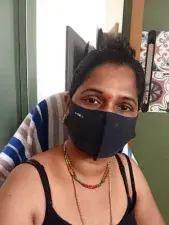 Dscgirls Best Webcam of indianhothyd