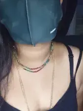 Dscgirls Private Sex Chat of indianhothyd