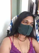 Dscgirls Live Porn of indianhothyd