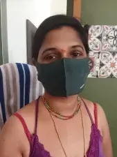 Dscgirls Adult Webcams of indianhothyd