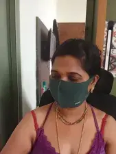 Dscgirls Private Sex Chat of indianhothyd