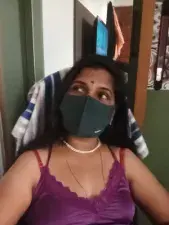 Dscgirls Watch Live Sex Cams of indianhothyd