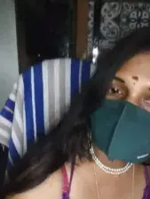 Dscgirls Best live sex cam show of indianhothyd