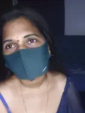 Dscgirls Live Porn of indianhothyd