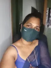 Dscgirls Free Live Porn of indianhothyd