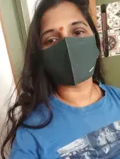 Dscgirls Adult Webcam of indianhothyd