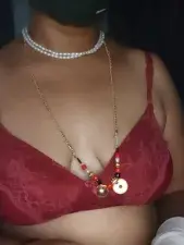 Dscgirls Private Sex Chat of indianhothyd