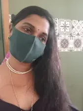 Dscgirls Adult Webcams of indianhothyd