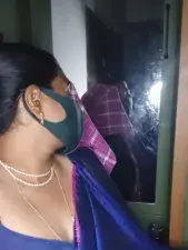 Dscgirls Live Porn of indianhothyd