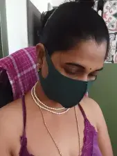 Dscgirls Best Webcam of indianhothyd