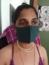 Dscgirls Adult Webcams of indianhothyd