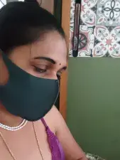 Dscgirls Live Sex of indianhothyd