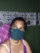 Dscgirls Adult Webcam of indianhothyd