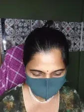 Dscgirls Live Sex of indianhothyd