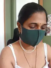 Dscgirls Adult Webcam of indianhothyd