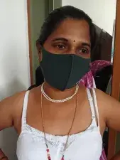 Dscgirls Free Live Porn of indianhothyd