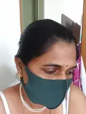 Dscgirls Adult Webcam of indianhothyd