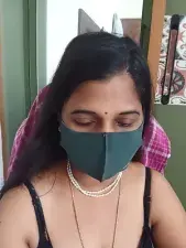 Dscgirls Private Sex Chat of indianhothyd