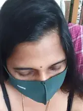 Dscgirls Adult Video Chat of indianhothyd