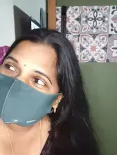 Dscgirls Live Sex of indianhothyd