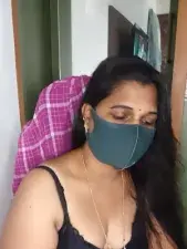 Dscgirls Live Sex Cam of indianhothyd