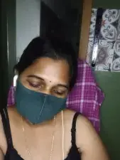 Dscgirls Live Sex Cam of indianhothyd