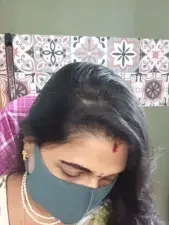 Dscgirls Adult Video Chat of indianhothyd