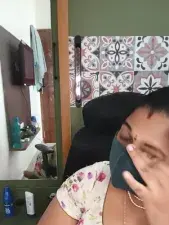 Dscgirls Free Live Porn of indianhothyd