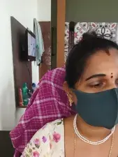 Dscgirls Live Porn of indianhothyd