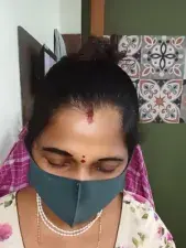 Dscgirls Free Porn Cam of indianhothyd