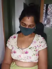 Dscgirls Live Porn of indianhothyd