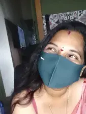 Dscgirls Sex Cam of indianhothyd