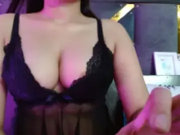 Dscgirls Live Porn of Komal_Sexy