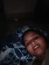 Dscgirls Best live sex cam show of Pyasi jawan